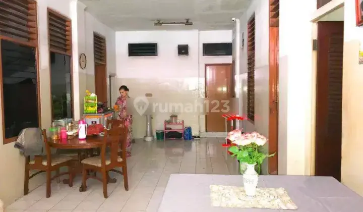 Rumah Kos Kos An di Jakarta Utara 2