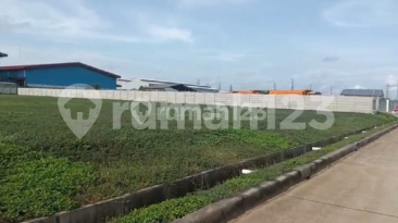 Land for Sale in Marunda 5250m2