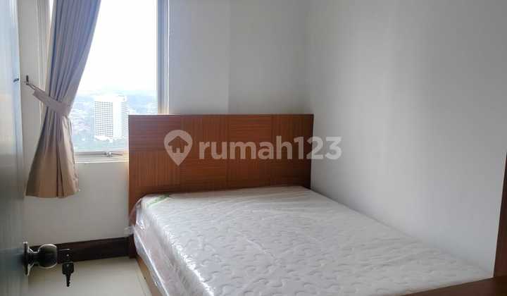 Dijual Apartemen Cosmo Thamrin 100m2 2