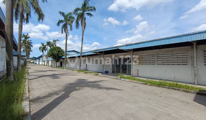 Warehouse for Sale in Jatake Industrial Estate Warehouse for Sale in Jatake Industrial Estate