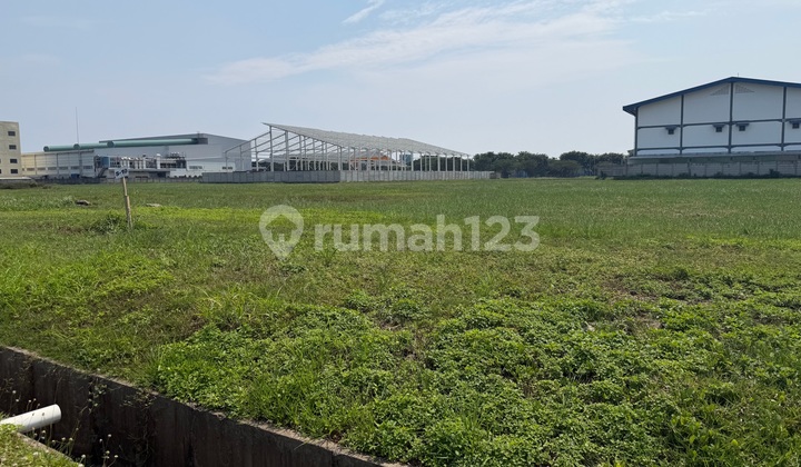 Jual Kavling Marunda Jual Kavling Marunda