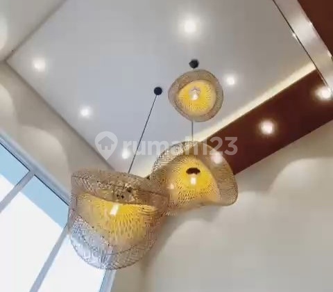 Harga Perdana Paradise Serpong City 2 Gunung Sindur Harga Perdana Paradise Serpong City 2 Gunung Sindur