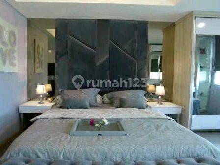 Apartemen Ready Stock Siap Huni dekat Kampus UIN Ciputat 2