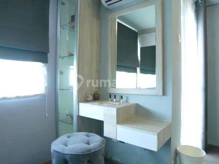 Apartemen Ready Stock Siap Huni dekat Kampus UIN Ciputat 3