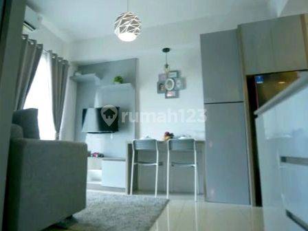 Apartemen Ready Stock Siap Huni dekat Kampus UIN Ciputat 6