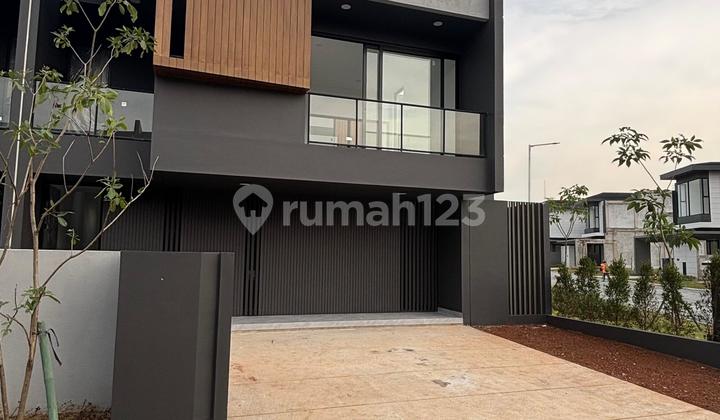 Rumah Shila At Sawangan Tipe Pavilion Promo 2,3 M Rumah Shila At Sawangan Tipe Pavilion Promo 2,3 M