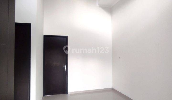 Grand Pakis Residence 3 Rumah Dekat Bsd Booking 3 Jt All In 2