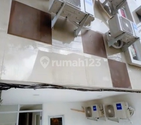 For Sale Boarding House In Kemang South Jakarta 2