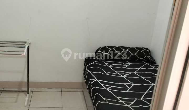 Sewa Apartemen Murah Greenbay 2Br Full Furnish 2