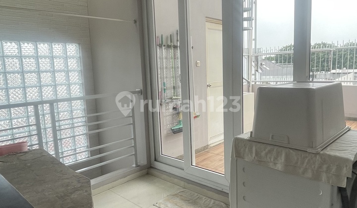 Wts Rumah Cantik Muara Karang Blok Fovorite Bangunan Mandirispecs Rumahluas Tanah : 8 M X 20 M X 3 ½ Tingkat, Semi Furnished.4 Kamar Tidur + Kamar Pembantu = 5 Kamar2 Gudang,4 Bathroom + 1 Toilet + 2 Kamar Mandi Pembantu: 6 Dgn Air Panaskitchen Ada Pasang Wts Rumah Cantik Muara Karang Blok Fovorite Bangunan Mandirispecs Rumahluas Tanah : 8 M X 20 M X 3 ½ Tingkat, Semi Furnished.4 Kamar Tidur + Kamar Pembantu = 5 Kamar2 Gudang,4 Bathroom + 1 Toilet + 2 Kamar Mandi Pembantu: 6 Dgn Air Panaskitchen Ada Pasang