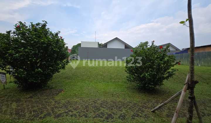 Selling at a Loss Terrace Golf Plot in BSD City
Area: 627 M2 (22 X 28.5) Legal Entity - Block
Facing West
Ready for Construction
Location: Cakepp Bgt
Price per Meter: ~13 Million Negotiable
~*12 Million Negotiable*~
Reduced Price: IDR 11.5 Million / M Selling at a Loss Terrace Golf Plot in BSD City
Area: 627 M2 (22 X 28.5) Legal Entity - Block
Facing West
Ready for Construction
Location: Cakepp Bgt
Price per Meter: ~13 Million Negotiable
~*12 Million Negotiable*~
Reduced Price: IDR 11.5 Million / M