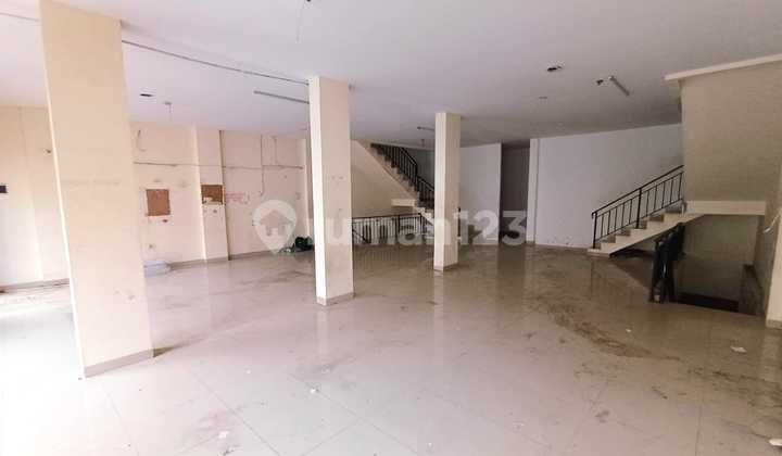 Sewa Ruko.muara Karang Di Jalan Besar Bisa Buat Restoran .siap Pakai Sewa Ruko.muara Karang Di Jalan Besar Bisa Buat Restoran .siap Pakai