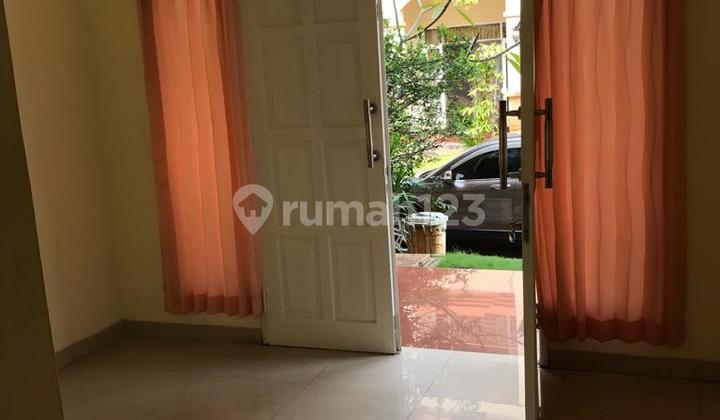 Jual Bawah Pasar Rumah Mutiara Mediterania Pluitpantai Mutiara Hoek Bagus Siap Huniluas Tanah: 169mluas Bangunan: 270mbangunan 3 Lantai Kamar Tidur 4kamar Mandi 4hgbrharga 5 Milyar 2