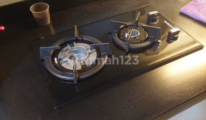 Certainly Profitable, No Need to Bargain Again Certainly Profitable, No Need to Bargain Again