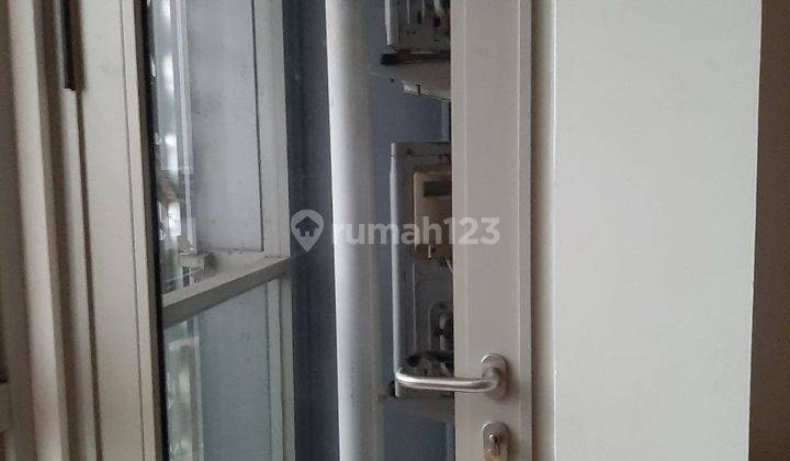 Apartemen Goldcoast 1br 44m View Laut Furnish 2