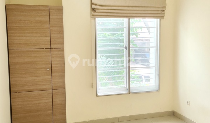 Florence12x252 Lantai4 Kamar +15Aclemari Bajuharga Sewa 250 Juta/Thn Pik 2