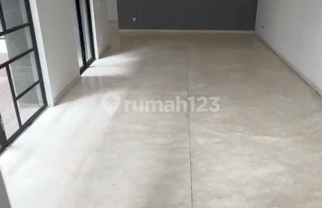 Jual Rugi Banget Emerald Cove - Gading Serpongbeautiful & Sexy Villa For Salenow Jual Rugi Net 12, 5 Milyar ✅ Looking For A Serious Buyerthe Original Price 20 Milyar ❎ Turun Harga 2023 18 Milyar ❎ Turun Harga 2024 16 Milyar ❎ Contemporary Modern House~ Br 1