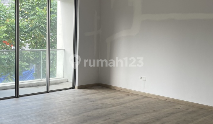 Sewa Cepat 8x252 Lantai3 Kamar +13 Wc +1standar Sewa Cepat 8x252 Lantai3 Kamar +13 Wc +1standar