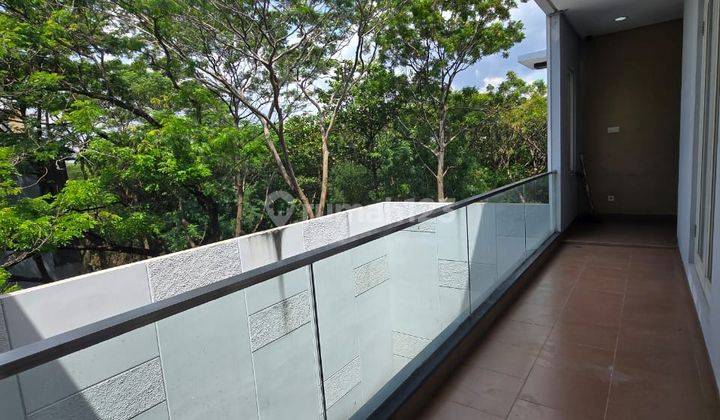 *dijual Cepat Dibawah Njop , Termurah Bangunan Baru Rumah The Bukit Ancol Jakut*10 X 203 Lantaishgb Msh Lamahadap Utara3 Bed Room3 Bath Room4.400 Watt Water Heatersemi Full Furnishedinclude Lemari Tempelsofakasur ( 4 Pcs)kulkasmeja Makandispenser Watermic 2