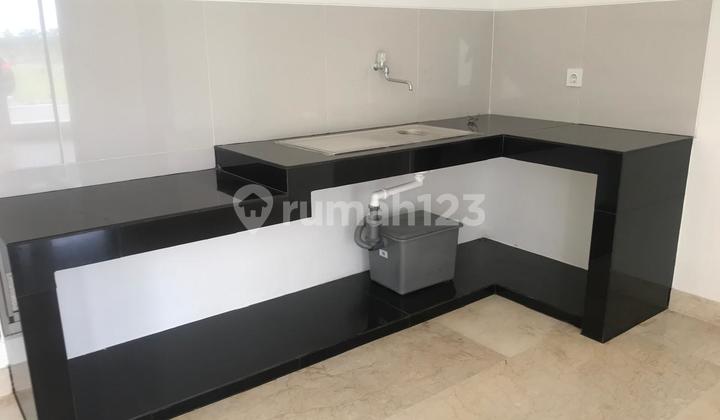 *dijual**cluster Piano Golf Island Type Acacia*lokasi Pik➡️ Lt 10 X15m2➡️ 2 Lantai➡️ Kt 3+1➡️ Km 4 2