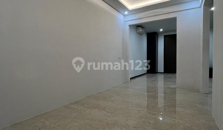 Wts Termurah The Zora Bsd City Cluster Keia 