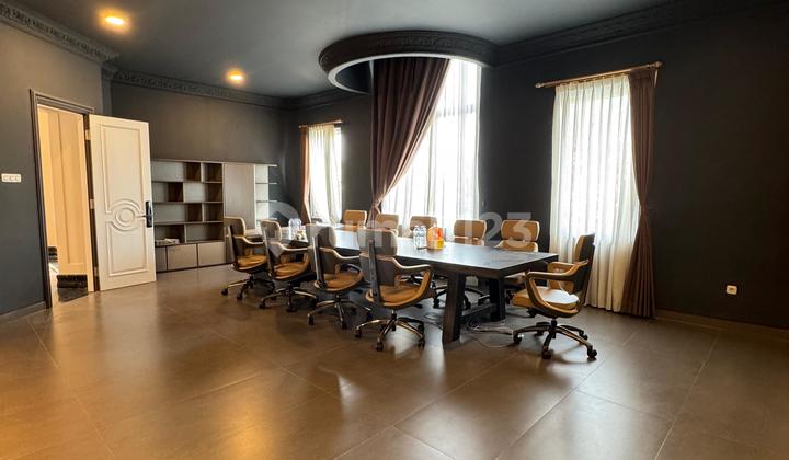 Jual Bu Bangunan Baru 1 Thn Pinisi Indah Siap Pakai