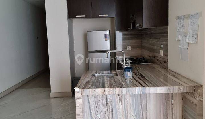 Apartemen Regatta Tower Dubai 3br 243m Furnish 2