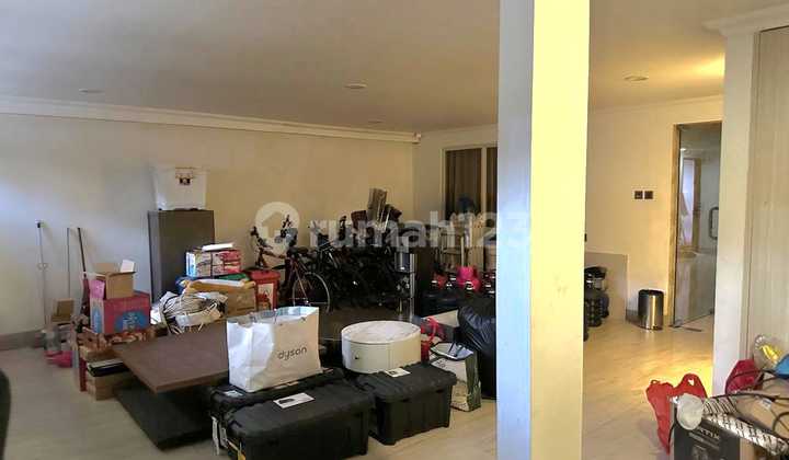 For Rent Florence House Full Furnish Ready to Occupylt 200lb 500uk 10x20kt 6+1Rental Price 350 million/year 2