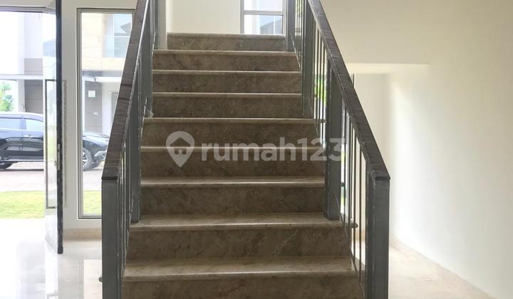 *dijual**cluster Piano Golf Island Type Acacia*lokasi Pik➡️ Lt 10 X15m2➡️ 2 Lantai➡️ Kt 3+1➡️ Km 4