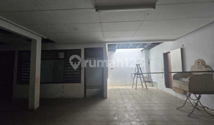 Sell Land Measurement House in Pluitpermai Very Cheap Price 2