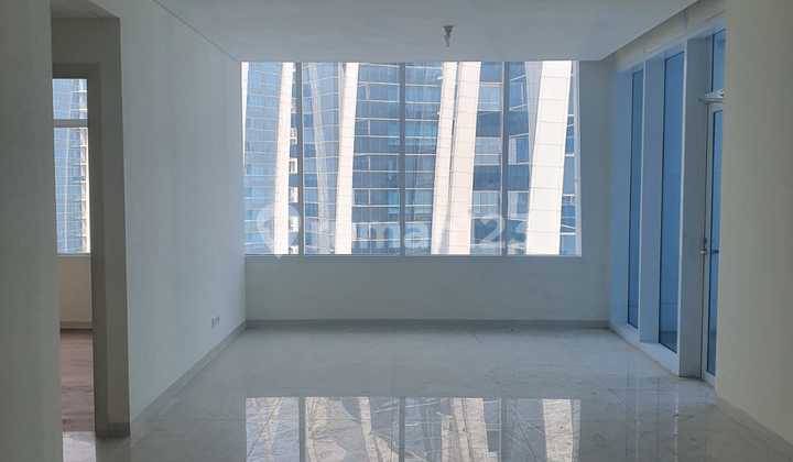 Jamin Murah Nego Lagi Dijual Apt Regatta Twr Londonlt .130m22 Kt+12km+1parkir Tetap 1 Mblview Laut Dan Perumahan Pmharga Buka 3,4m Nepis