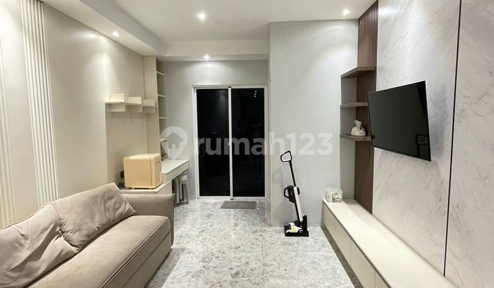 Di Jual Condo Baywalk 2 Kt Bebas Hama Kecoak, Dsbgranit Tiles Full, Roman & Sanjimasfurniture Full Cellinisanitary Grohe & Gbluas 72M2full Furnishedjual : Idr 1.3 M Nego Di Jual Condo Baywalk 2 Kt Bebas Hama Kecoak, Dsbgranit Tiles Full, Roman & Sanjimasfurniture Full Cellinisanitary Grohe & Gbluas 72M2full Furnishedjual : Idr 1.3 M Nego
