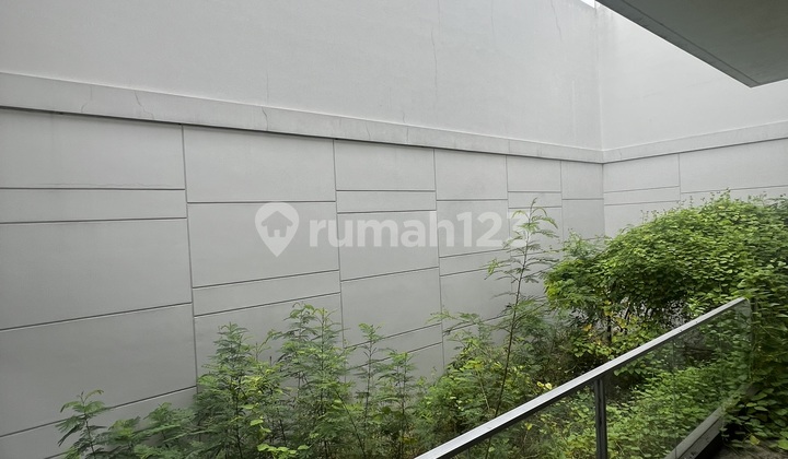 Jual.cepat Rumah Golf Island Posisi Hook.posisi Best View  2