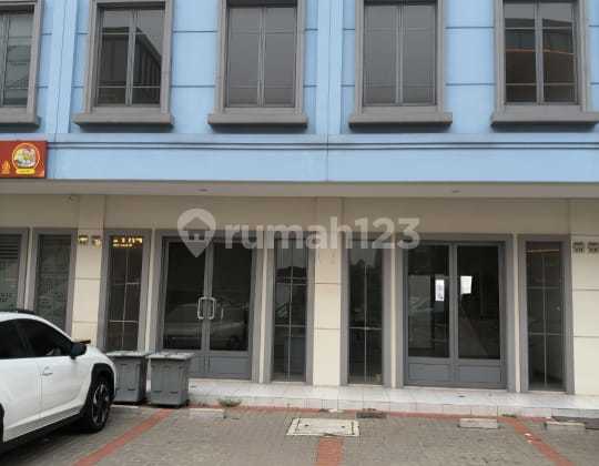 Gandeng 2 Jual Murah Aja Dijual Cepetlokasi Bagus Banget Dan Sudah Rame Tempat Kulinerruko Maggiore Gadinggandeng 2 Unit Serpong Yang Lagi Hype Kulinerukuran 4 X 152 Lantai Masing Masing Unit Sudah Ada Ac Harga Rp 5.750.000.000/ Per 2 Unithub : Lucky Gadi