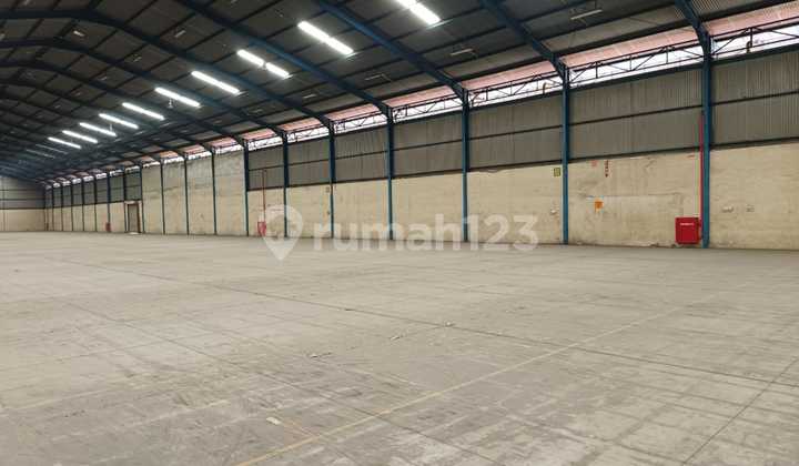 Disewakan Gudang Cakung, Jakutluas Bangunan 5027k30096,5kvahydrand 8ceiling Top 10m Loading Dock 4 Inbound & Outboundharga 95rb/m Disewakan Gudang Cakung, Jakutluas Bangunan 5027k30096,5kvahydrand 8ceiling Top 10m Loading Dock 4 Inbound & Outboundharga 95rb/m