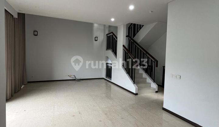 Cheapest Sale The Zora Bsd City Cluster Keia 2