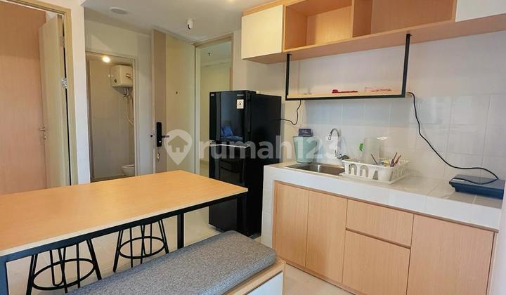 Disewakan Apartemen Tokyo Riverside Pik2 2Bedroom Furnish Interiorluas 40M Corner2 Bedroomfull Furnish Interiorview Laut bisa Sewa Bulanan atau Tahunanharga 39Juta/Tahun Disewakan Apartemen Tokyo Riverside Pik2 2Bedroom Furnish Interiorluas 40M Corner2 Bedroomfull Furnish Interiorview Laut bisa Sewa Bulanan atau Tahunanharga 39Juta/Tahun