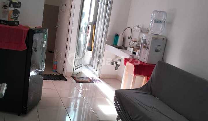 Sewa Cepat 2Br Greenbay Full Furnish Baru Renov Rapi Ac 2 Baru Sewa Cepat 2Br Greenbay Full Furnish Baru Renov Rapi Ac 2 Baru