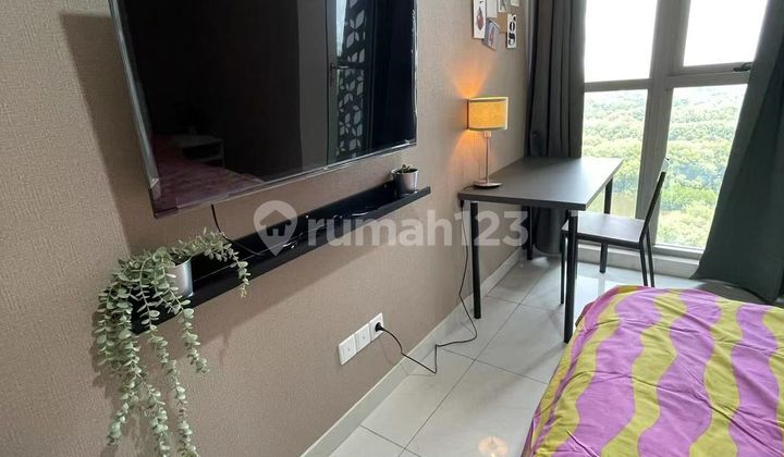 Wts : Aprt Goldcoasttipmurah Sekali Studio Uk 29mfurnished Honolulu