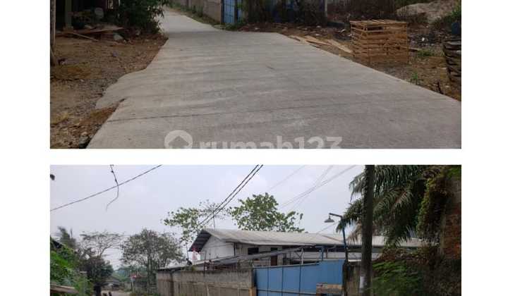 *Dijual Segera*Pabrik Plastik Masih Aktif di Tangeranglt. 2.887Lb. 1.239Harga 13M *Dijual Segera*Pabrik Plastik Masih Aktif di Tangeranglt. 2.887Lb. 1.239Harga 13M