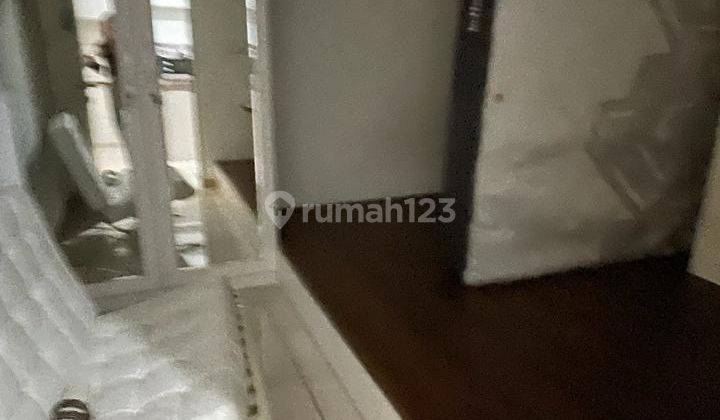 Apartemen Mtown 2br 35m  Furnish 2