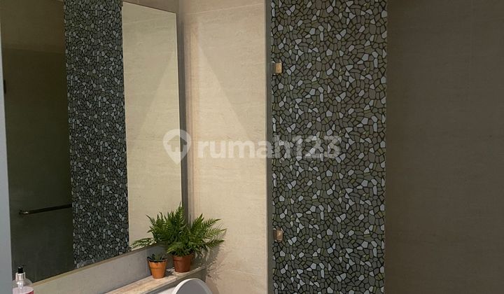 Sewa Apartemen Gold Coast Pik 2 Bedroom Furnishluas 90Mhigh Floor, 2+1 Kamar Tidur2+1 Kamar Mandifull Furnishedharga Jual 3.5 Milyarharga Sewa 185Juta/Tahun Nego 2