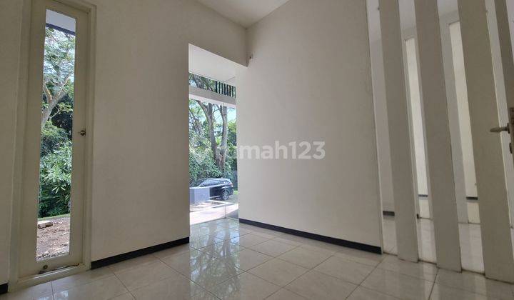Rumah di Perumahan Riversite Kota Malang 1 km exit tol Karanglo 9