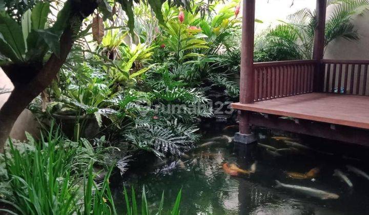 Rumah di Pandaan pasuruan 300 meter arah Taman Safari SHM 2