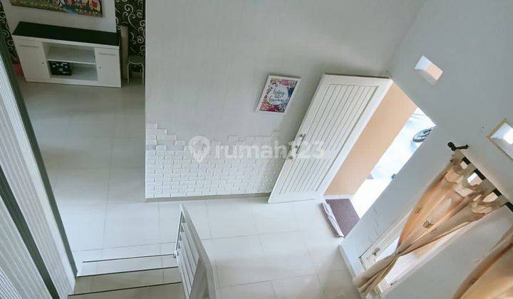 Di Jual Villa Butuh Uang Lokasi Batu Blakang Among Tani 2