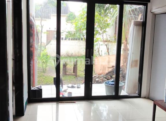 Dijual Rumah Luas 140M Didekat Kampus Itn 2 Kota Malang 2