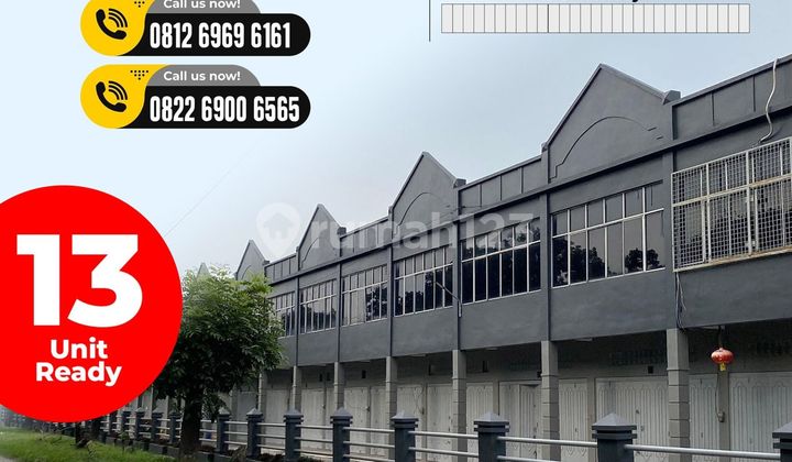 For Sale & For Rent Nice Shophouse Nusa Barung Street - KIM 1, Malindo Shophouse Complex, Medan City, Medan For Sale & For Rent Nice Shophouse Nusa Barung Street - KIM 1, Malindo Shophouse Complex, Medan City, Medan