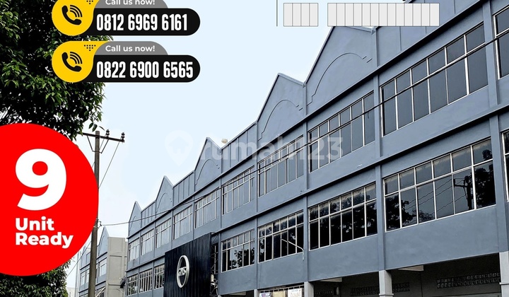 Dijual & Disewakan Ruko Bagus Jalan Sumatera - Kim 1, Komplek Ruko Malindo, Medan Kota, Medan Dijual & Disewakan Ruko Bagus Jalan Sumatera - Kim 1, Komplek Ruko Malindo, Medan Kota, Medan