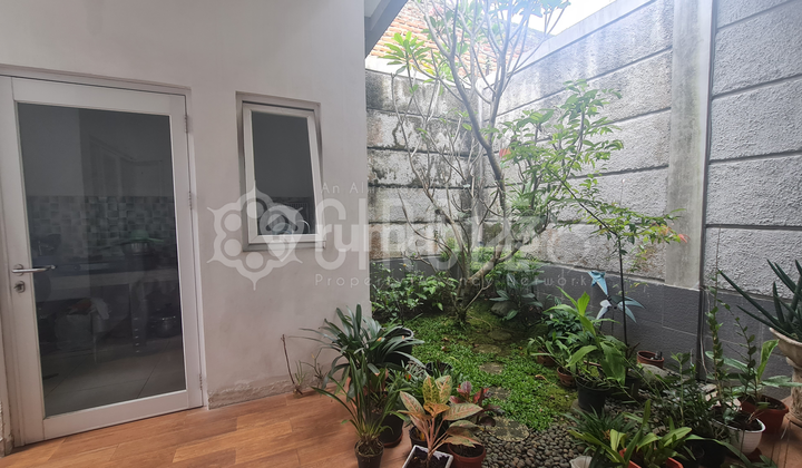 Bagus Nihh Rumah Nyuaman Di Cipta Graha Raya Gunung Batu Bandung 2