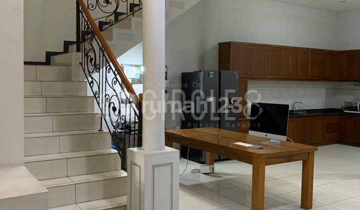 For Sale Rumah Di Kurdi Barat Regol bandung Kota 2